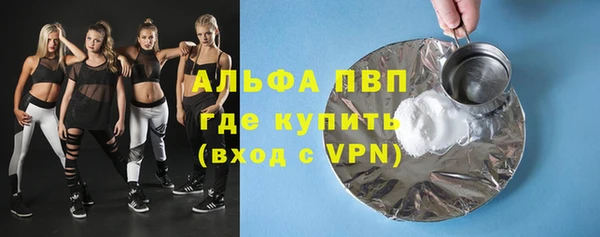 сатива Бронницы