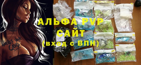 сатива Бронницы
