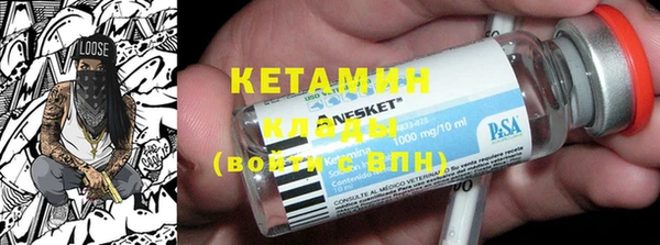 сатива Бронницы