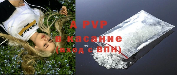 не бодяженный Бородино
