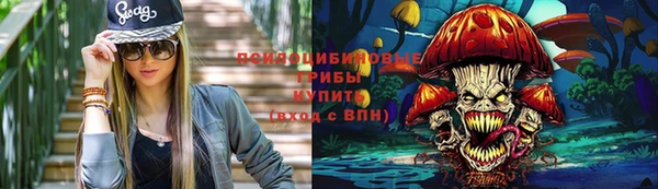 прущие крисы Бугульма