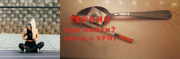 сатива Бронницы