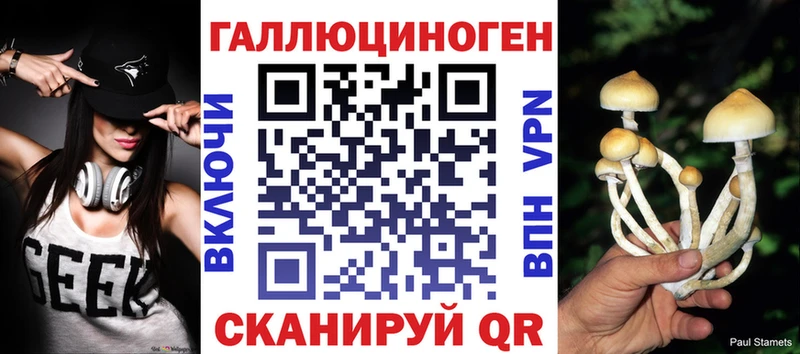 Галлюциногенные грибы прущие грибы  что такое   Новодвинск 